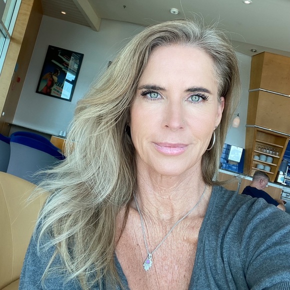 dawntracy3